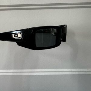 Oakley Gascan Sunglasses